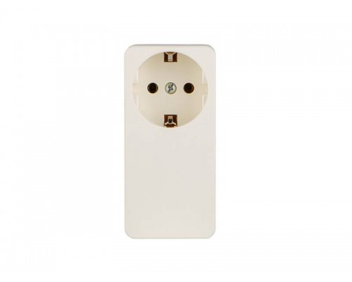 Аксессуар NOBO RCE 700 Аксессуар NOBO RCE 700
