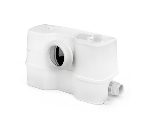 Установка, SOLOLIFT2 WC-3, 0,62 кВт, 1x230