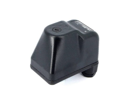 Реле давления UNI-FITT PM 12 В 1/4", 3-12 бар