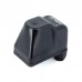 Реле давления UNI-FITT PM 12 В 1/4", 3-12 бар