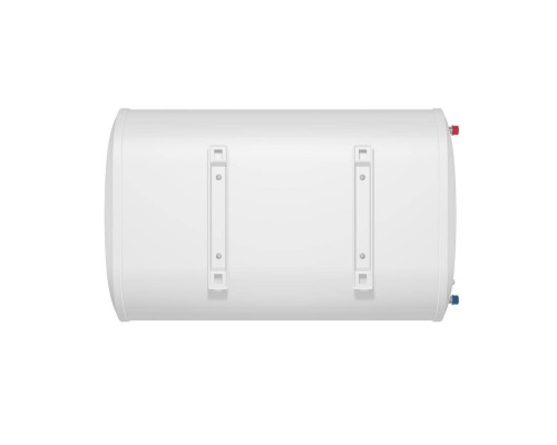 Водонагреватель электрический накопительный Thermex Optima 50 Wi-Fi Водонагреватель электрический накопительный Thermex Optima 50 Wi-Fi