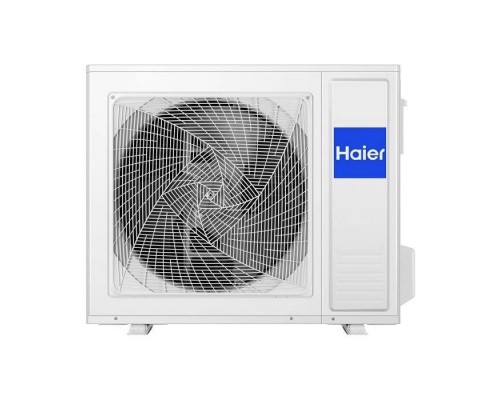 HSU-33HPL03/R3(OUT) (-40C), Наружный блок, on/off с зимним комплектом HSU-33HPL03/R3(OUT) (-40C), Наружный блок, on/off с зимним комплектом