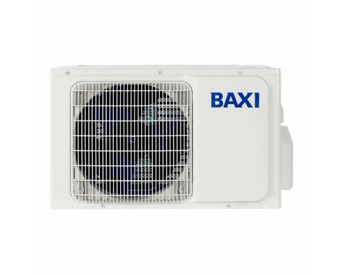 Сплит-система Baxi для кондиционирования воздуха ALTA 9