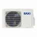 Сплит-система Baxi для кондиционирования воздуха ALTA 9