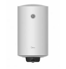 Водонагреватель накопительный Midea MWH-5015-CEM