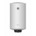 Водонагреватель накопительный Midea MWH-5015-CEM