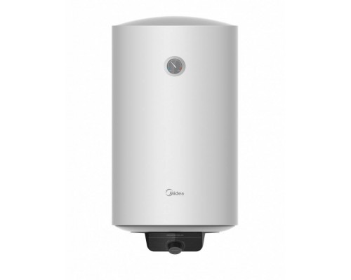 Водонагреватель накопительный Midea MWH-8015-CEM