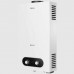 Газовая колонка Haier JSD 20 - 10D