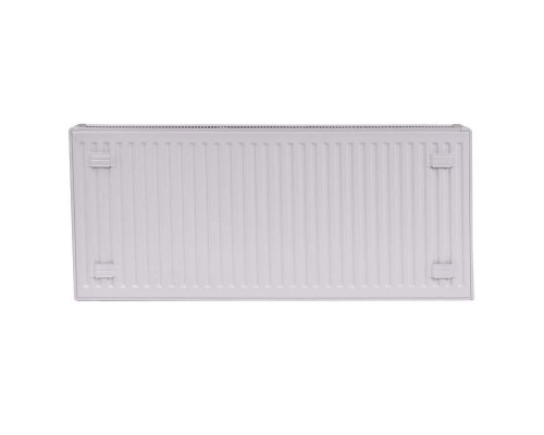 Радиатор стальной панельный COMPACT 21K VOGEL&NOOT 600x1320 Радиатор стальной панельный COMPACT 21K VOGEL&NOOT 600x1320