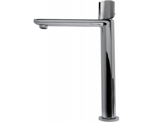 Allen Brau Liberty Смеситель для раковины, цвет: хром 5.33002-00