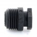 Заглушка HENCO 1/2"