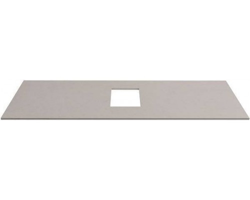 Allen Brau Priority Столешница 120 см, цвет: бежевый 1.31012.B Allen Brau Priority Столешница 120 см, цвет: бежевый 1.31012.B