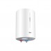 Водонагреватель электрический накопительный Haier ES10V-RQ1(R)