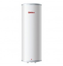Водонагреватель электрический накопительный Thermex IU 30 V