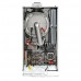 Baxi Duo-tec Compact 24 GA