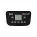 Baxi Duo-tec Compact 24 GA
