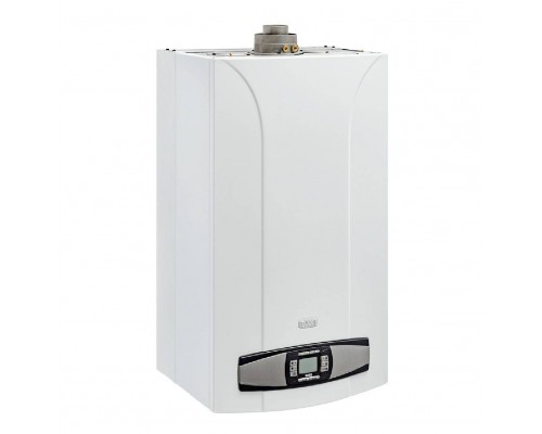 Baxi LUNA-3 Comfort 1.310 Fi