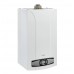 Baxi LUNA-3 Comfort 1.310 Fi