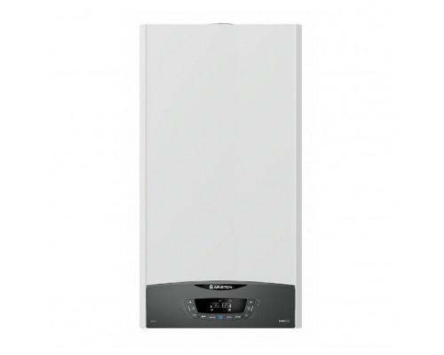 Ariston CLAS XC SYSTEM 28 FF NG