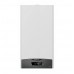 Ariston CLAS XC SYSTEM 28 FF NG