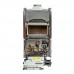 Baxi LUNA-3 Comfort 1.310 Fi