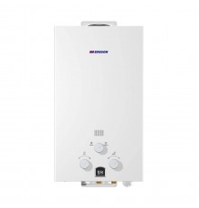 Газовая колонка Edisson E 20 D