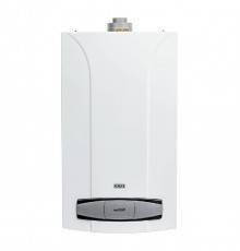 Baxi LUNA-3 Comfort 240 Fi
