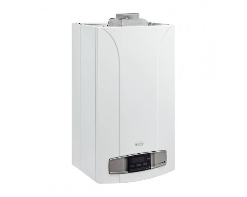 Baxi LUNA-3 280 Fi Baxi LUNA-3 280 Fi
