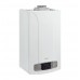 Baxi LUNA-3 280 Fi