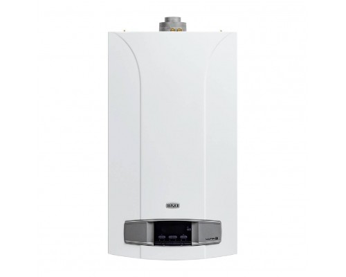 Baxi LUNA-3 280 Fi Baxi LUNA-3 280 Fi