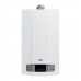 Baxi LUNA-3 280 Fi