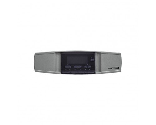 Baxi LUNA-3 280 Fi Baxi LUNA-3 280 Fi