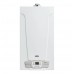 Baxi ECO4S 24 F