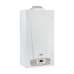 Baxi ECO4S 24 F