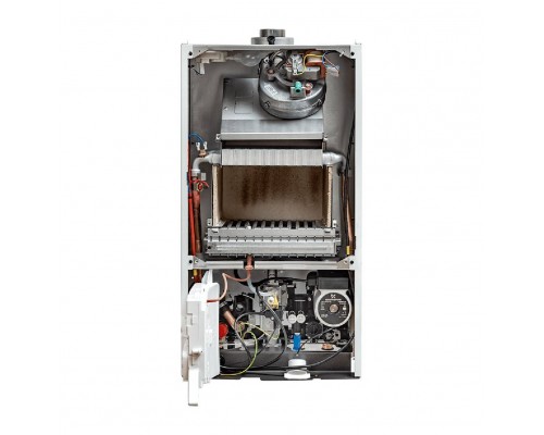 Baxi ECO4S 24 F