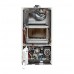 Baxi ECO4S 24 F