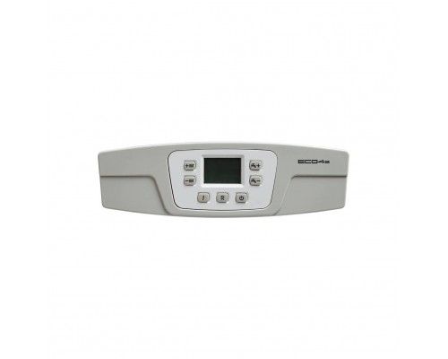 Baxi ECO4S 24 F
