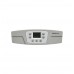 Baxi ECO4S 24 F