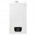 Baxi Duo-tec Compact 24 GA