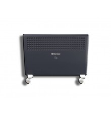 Thermex Cozy 2