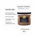 Декоративная свеча Village Candle Черный дуб (396 грамм)