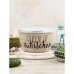 Миска Metrot Миска «Queen of Kitchen» (1,1 л)