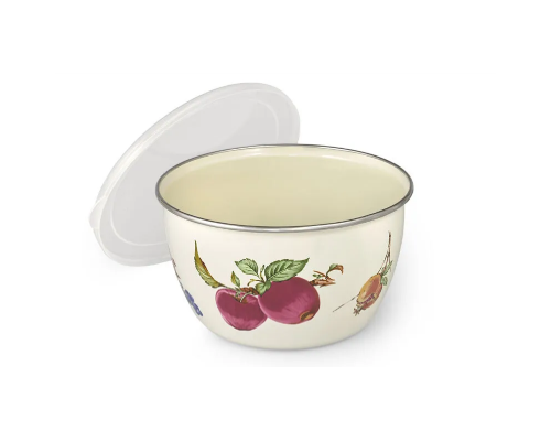 Миска Metrot Миска «Фрукты» (1,1 л)