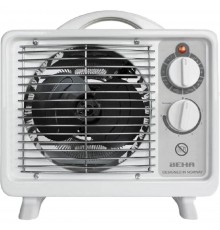 Тепловентилятор Beha VTE 2000
