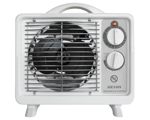 Тепловентилятор Beha VTE 2000