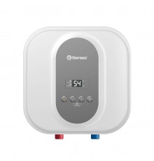 Водонагреватель электрический накопительный Thermex Smartline 15 O
