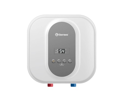 Водонагреватель электрический накопительный Thermex Smartline 15 O
