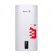 Водонагреватель электрический накопительный Thermex Victory 50 V
