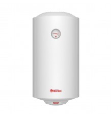 Водонагреватель электрический накопительный Thermex TitaniumHeat 50 V Slim
