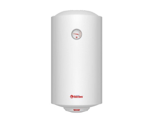 Водонагреватель электрический накопительный Thermex TitaniumHeat 50 V Slim